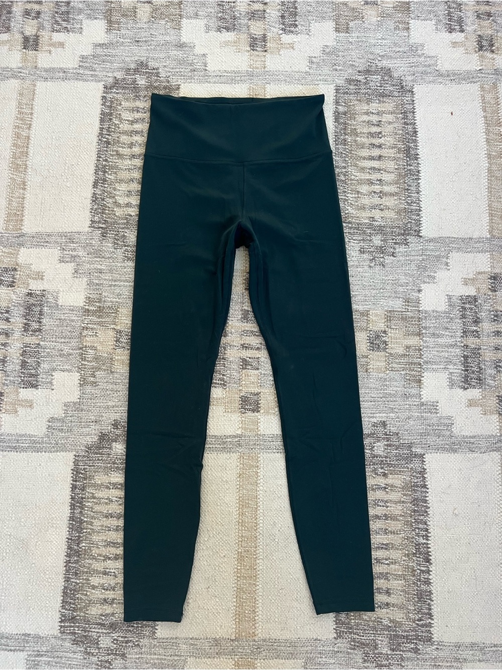 Athleta elation ultra High-Rise Leggings